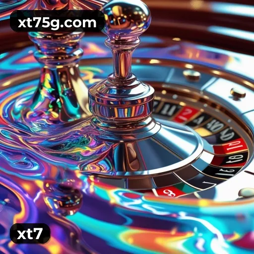 FAQ xt7 Brasil - Perguntas frequentes sobre bônus, PIX, RTP, APP mobile e VIP