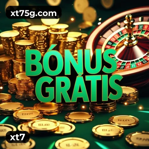 xt7 APP mobile iOS Android - 187 mil downloads São Paulo Rio BH