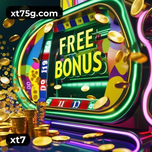 xt7 suporte 24/7 português Brasil - 47 atendentes brasileiros chat ao vivo