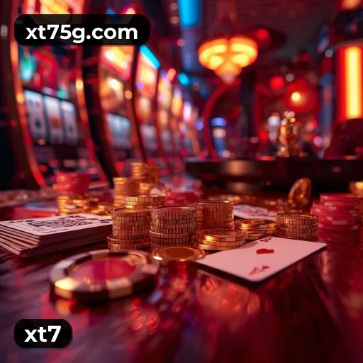 FAQ xt7 Brasil - Perguntas frequentes sobre bônus, PIX, RTP, APP mobile e VIP