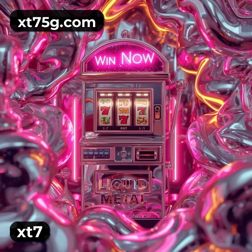 Estatísticas xt7 novembro 2024 - 87 mil jogadores ativos, R$47M pagos, RTP 96.52%
