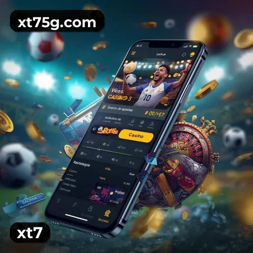 Grandes vencedores xt7 de São Paulo, Rio de Janeiro, Belo Horizonte - Saques PIX confirmados