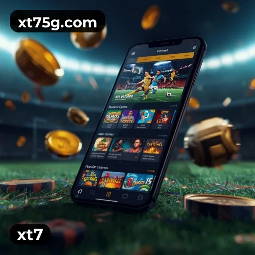 Tabela RTP verificado dos top 15 jogos mais populares xt7 - Gates of Olympus, Fortune Tiger, Aviator