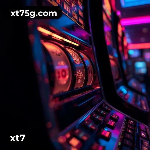 Tabela RTP verificado dos top 15 jogos mais populares xt7 - Gates of Olympus, Fortune Tiger, Aviator