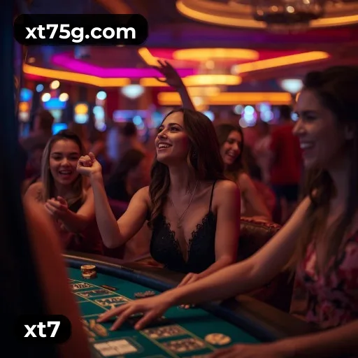 xt7 suporte 24/7 português Brasil - 47 atendentes brasileiros chat ao vivo