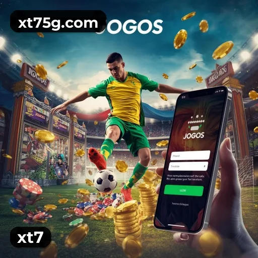 Jogo responsável xt7 - Ferramentas de controle, limites, auto-exclusão, suporte CVV 188