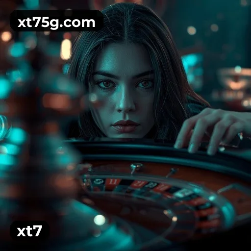 xt7 APP mobile iOS Android - 187 mil downloads São Paulo Rio BH