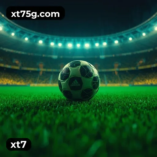 Estatísticas xt7 novembro 2024 - 87 mil jogadores ativos, R$47M pagos, RTP 96.52%