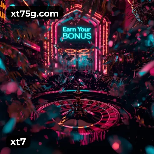 Loterias online disponíveis na xt7