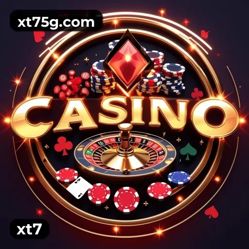 Níveis do programa VIP da xt7